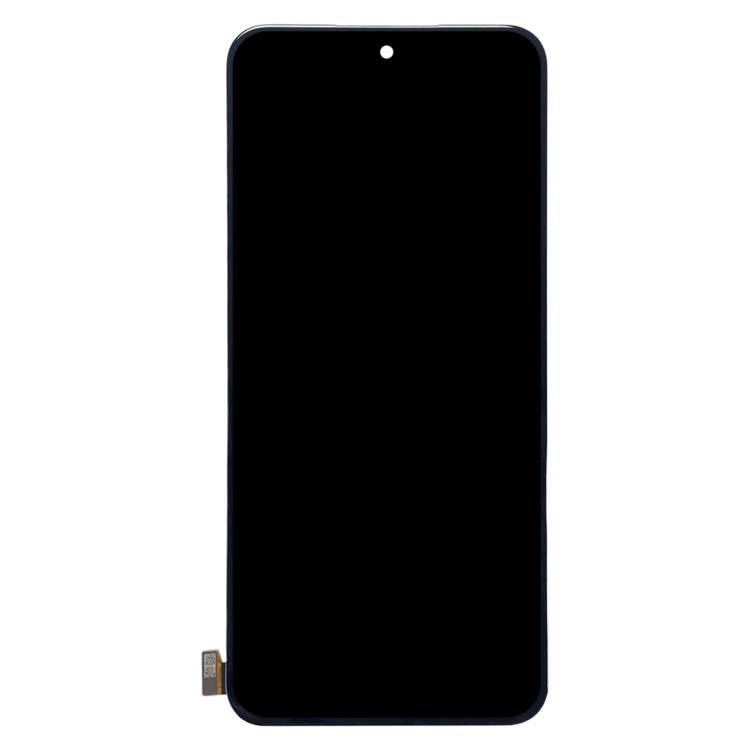For OnePlus Ace 5 Ultra Original LCD Screen with Digitizer Full Assembly