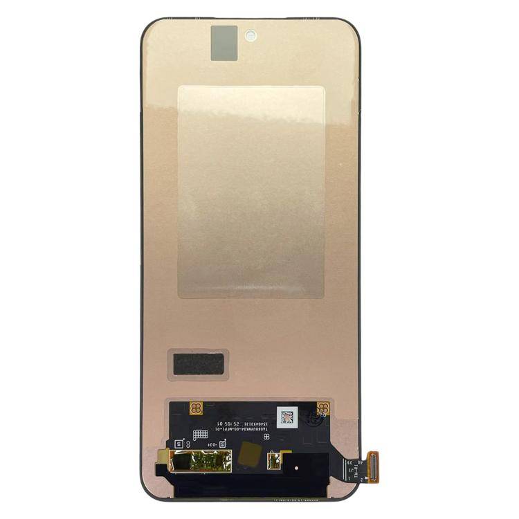 For OnePlus Ace 5 Ultra Original LCD Screen with Digitizer Full Assembly