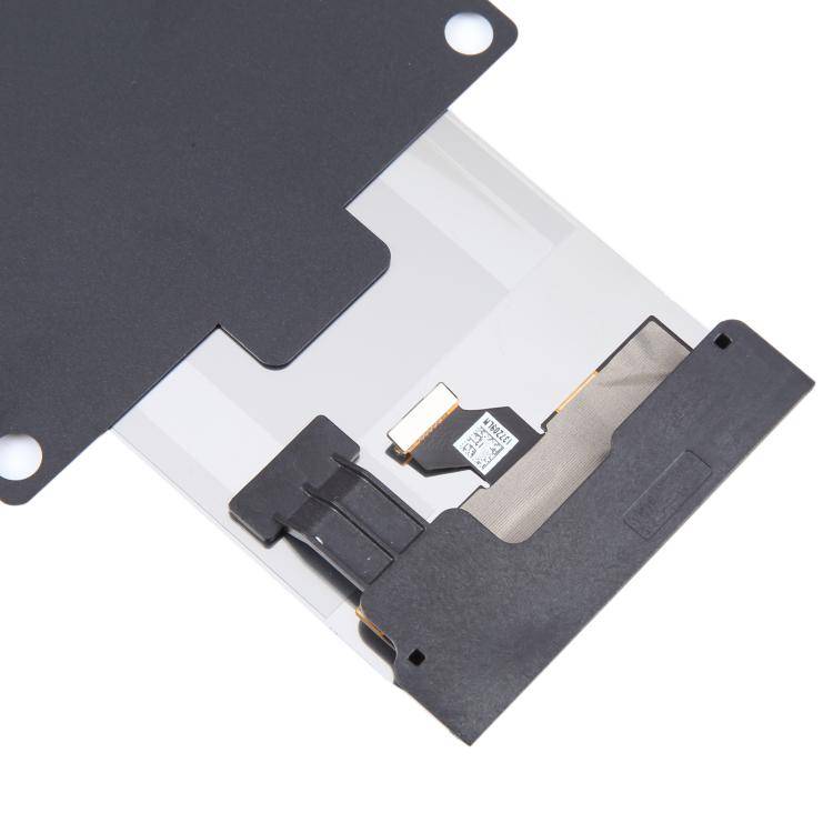 For Motorola Razr 60 Ultra / Razr Ultra 2025 AMOLED Material Original LCD Screen with Digitizer F...