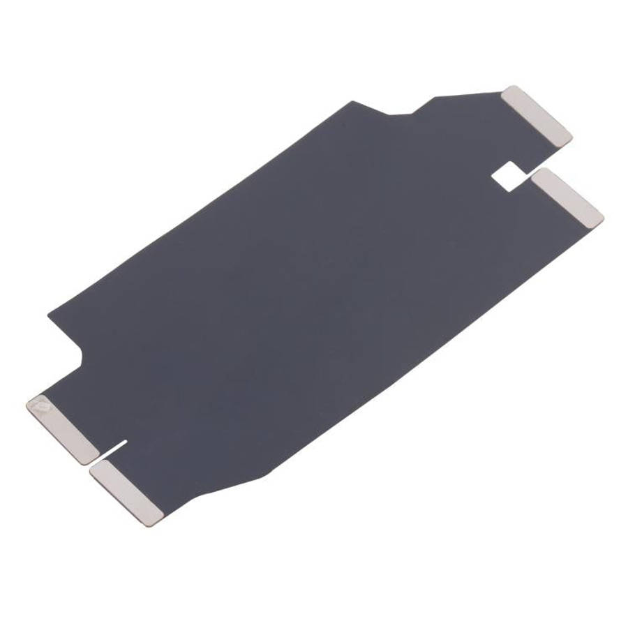 For Google Pixel 9 Pro XL Original Motherboard Flex Cable