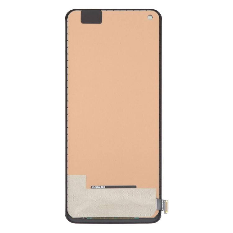 For OnePlus 11 TFT LCD Screen with Digitizer Full Assembly, Not Supporting Fingerprint Identifica...