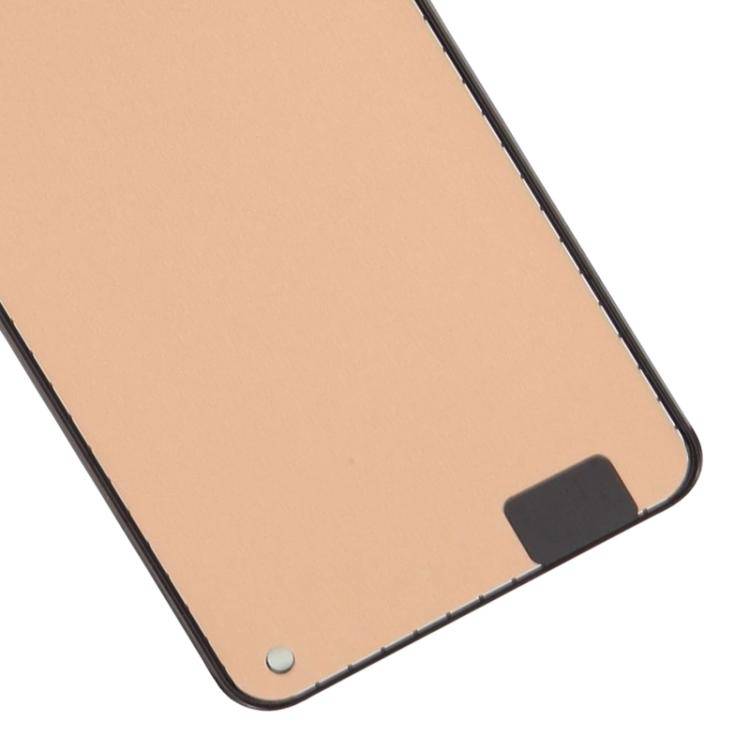 For OnePlus 11 TFT LCD Screen with Digitizer Full Assembly, Not Supporting Fingerprint Identifica...