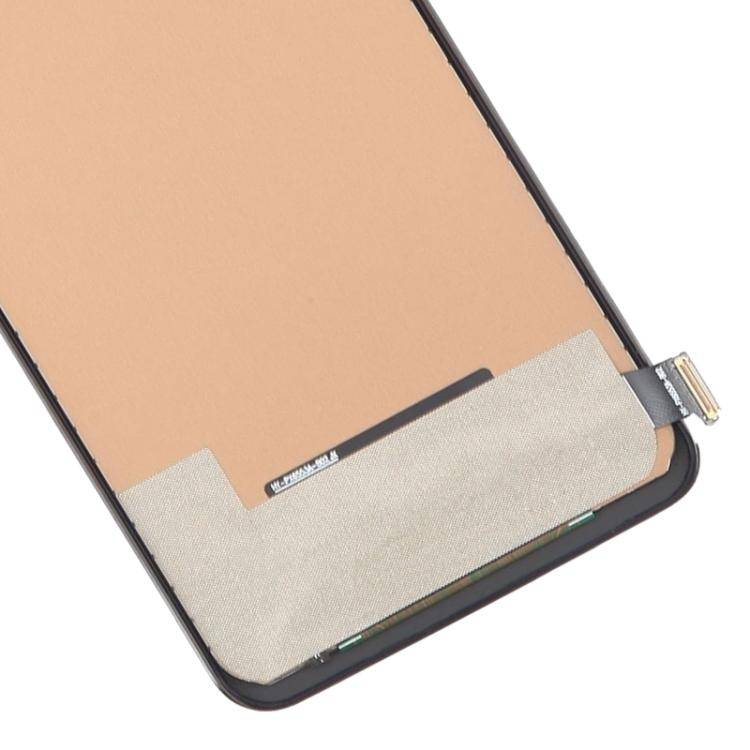 For OnePlus 11 TFT LCD Screen with Digitizer Full Assembly, Not Supporting Fingerprint Identifica...