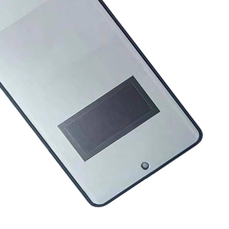 For OnePlus 11R TFT LCD Screen with Digitizer Full Assembly, Not Supporting Fingerprint Identific...
