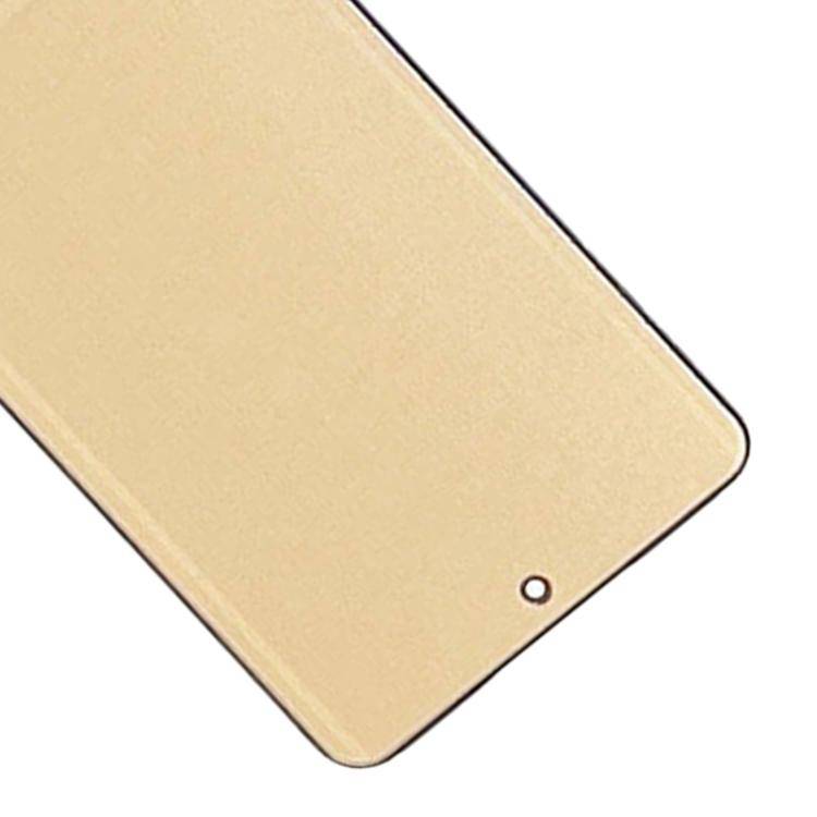 For OnePlus Ace 2V PHP110 TFT LCD Screen with Digitizer Full Assembly, Not Supporting Fingerprint...