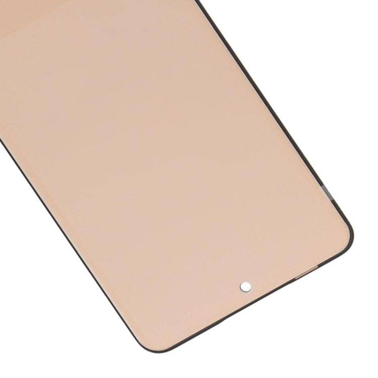 For OnePlus Nord CE4 Lite  TFT LCD Screen with Digitizer Full Assembly, Not Supporting Fingerprin...