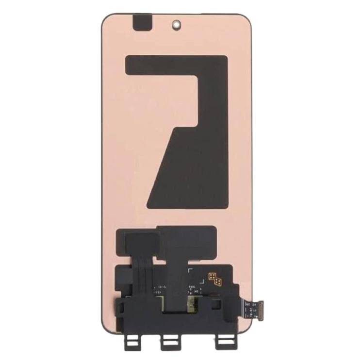 For OnePlus Nord 4 CPH2663 TFT LCD Screen with Digitizer Full Assembly, Not Supporting Fingerprin...