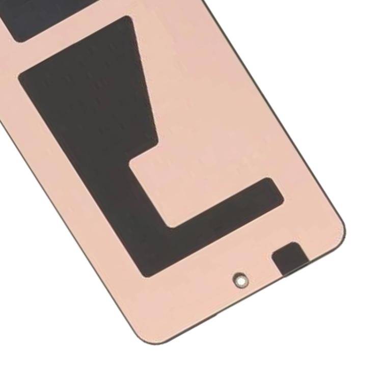 For OnePlus Nord 4 CPH2663 TFT LCD Screen with Digitizer Full Assembly, Not Supporting Fingerprin...
