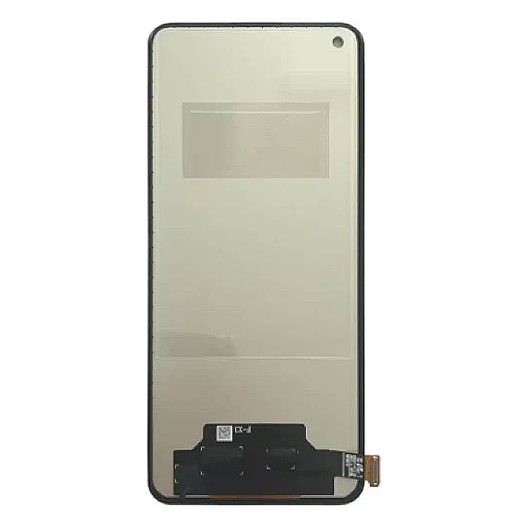 For OnePlus 9 Pro TFT LCD Screen with Digitizer Full Assembly, Not Supporting Fingerprint Identif...