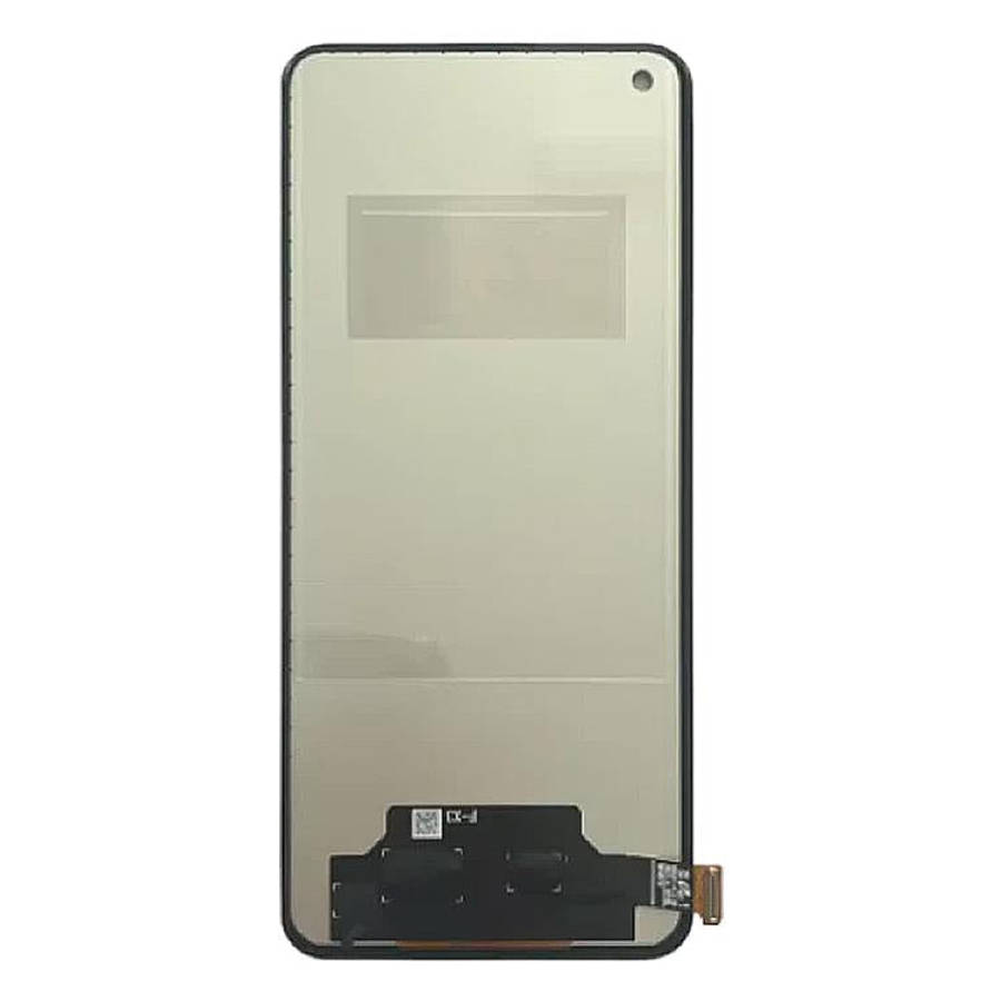 For OnePlus 9 Pro TFT LCD Screen with Digitizer Full Assembly, Not Supporting Fingerprint Identif...