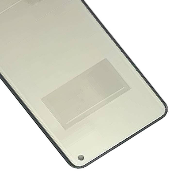 For OnePlus 9 Pro TFT LCD Screen with Digitizer Full Assembly, Not Supporting Fingerprint Identif...
