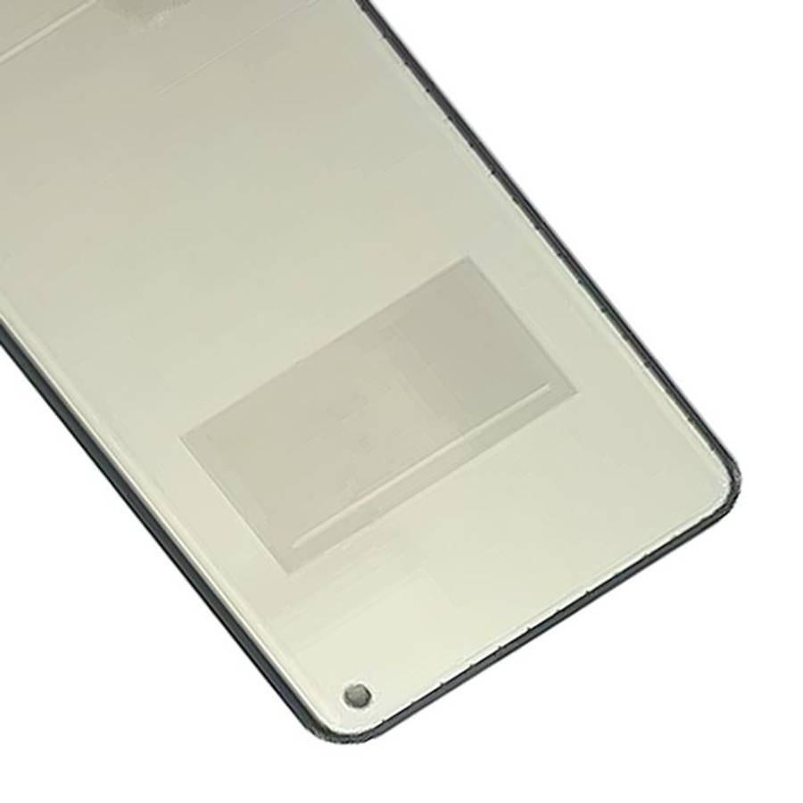 For OnePlus 9 Pro TFT LCD Screen with Digitizer Full Assembly, Not Supporting Fingerprint Identif...
