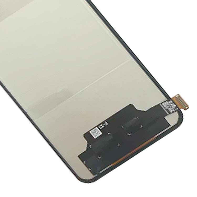 For OnePlus 9 Pro TFT LCD Screen with Digitizer Full Assembly, Not Supporting Fingerprint Identif...