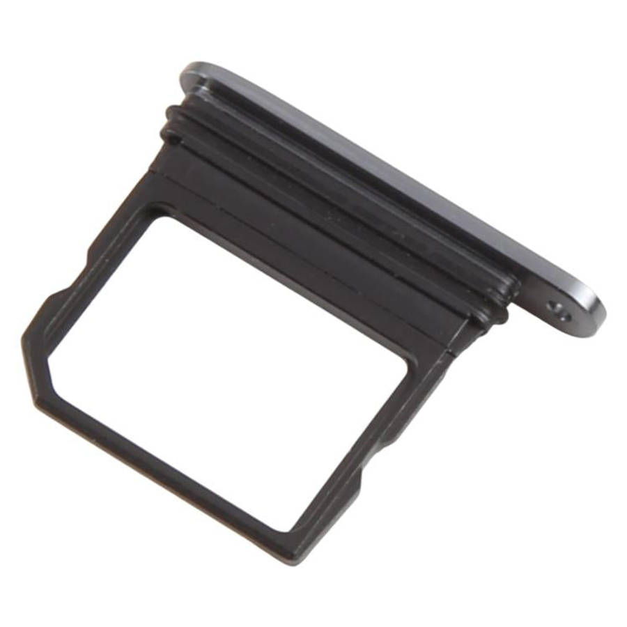 For Google Pixel 10 Pro SIM Card Tray (Black)