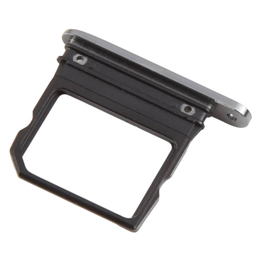 For Google Pixel 10 Pro SIM Card Tray (Grey)