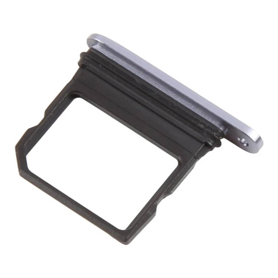 For Google Pixel 10 Pro SIM Card Tray (Blue)