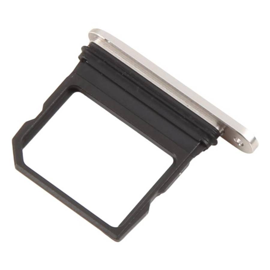 For Google Pixel 10 Pro SIM Card Tray (White)