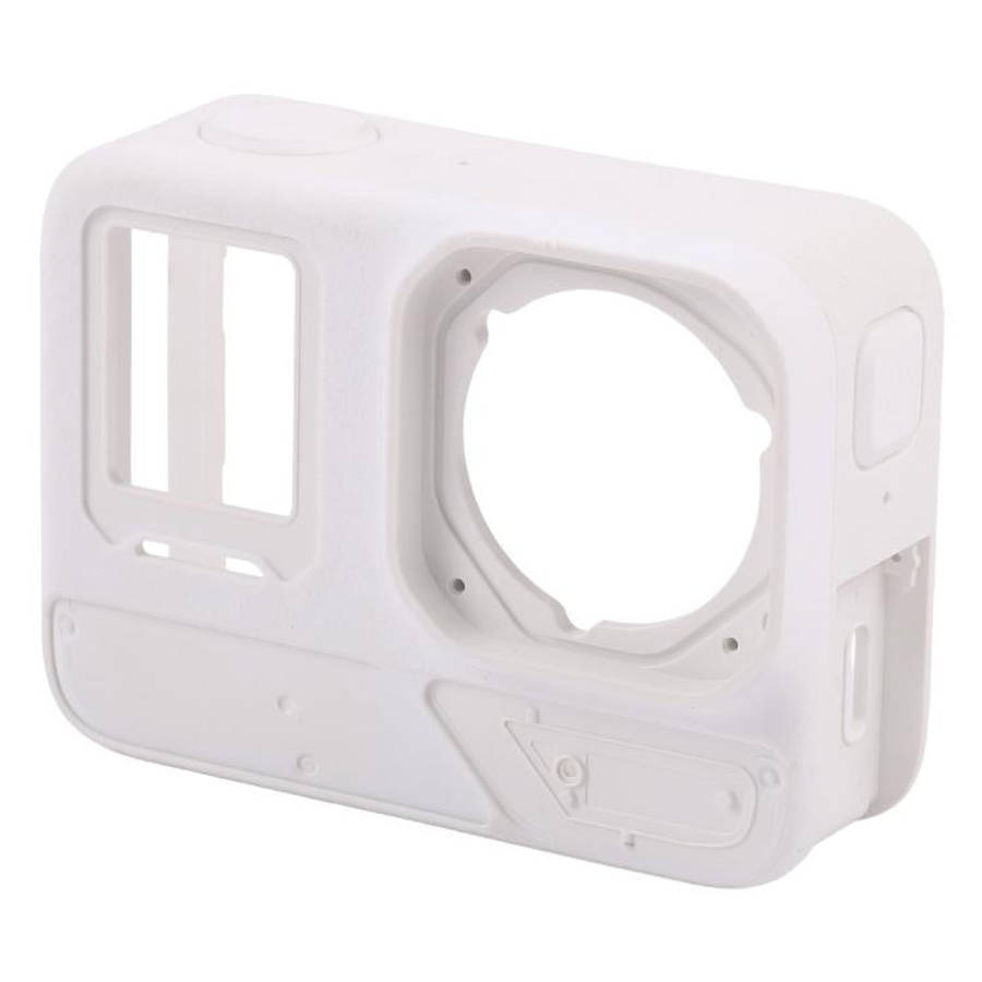 For Insta360 Ace Pro 2 Original Full Housing Cover (White)