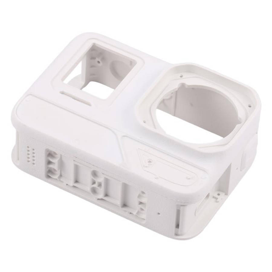 For Insta360 Ace Pro 2 Original Full Housing Cover (White)