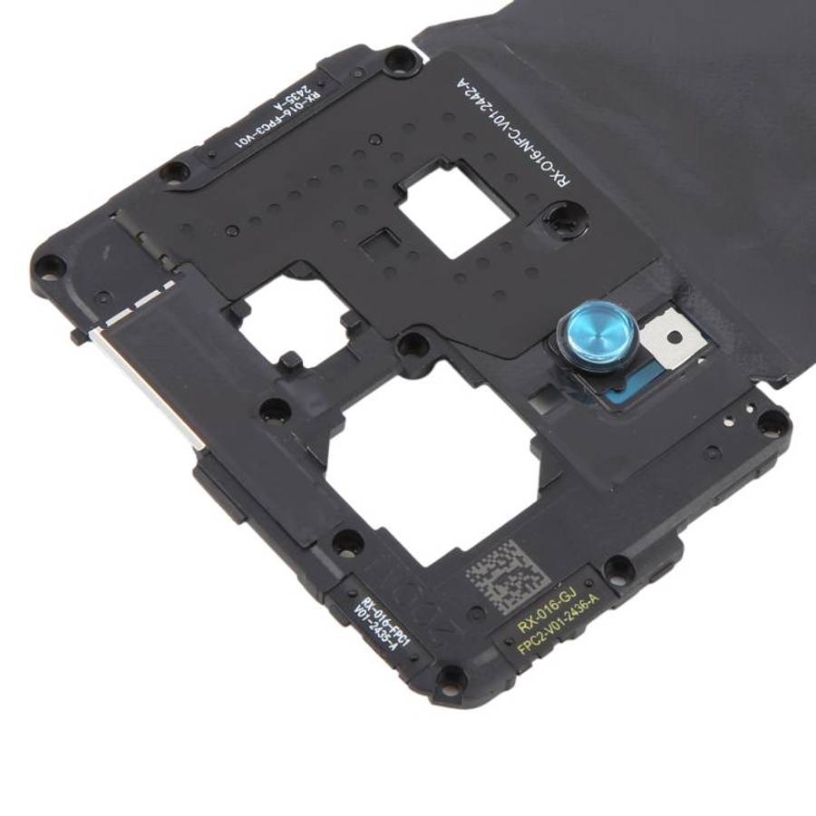 For Xiaomi Redmi Note 14 Pro 5G Original Motherboard Protective Cover