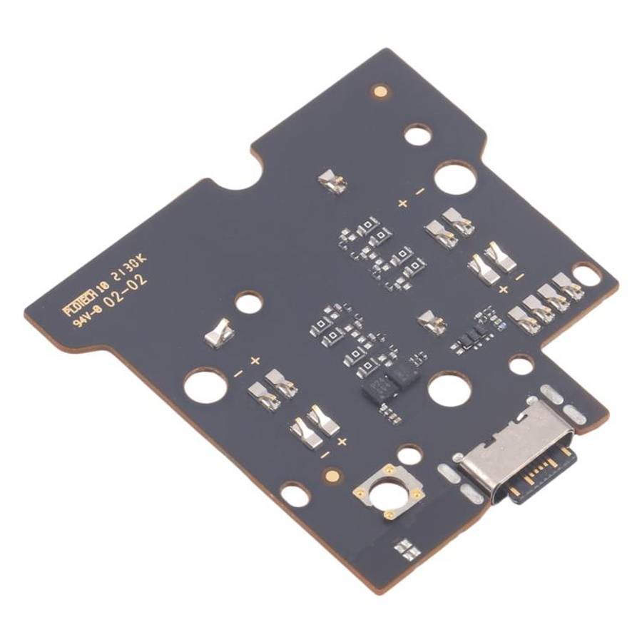 For Xiaomi Pad 5 Pro Original Charging Port Board