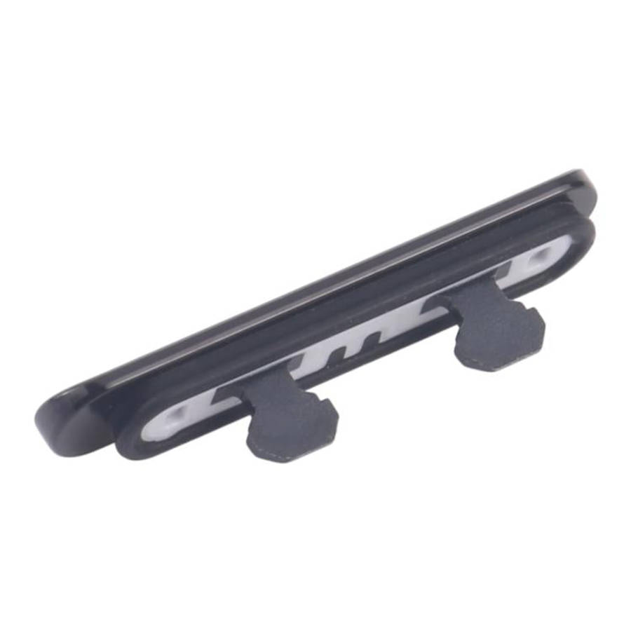 For Sony Xperia 5 II Original Dustproof Block (Black)