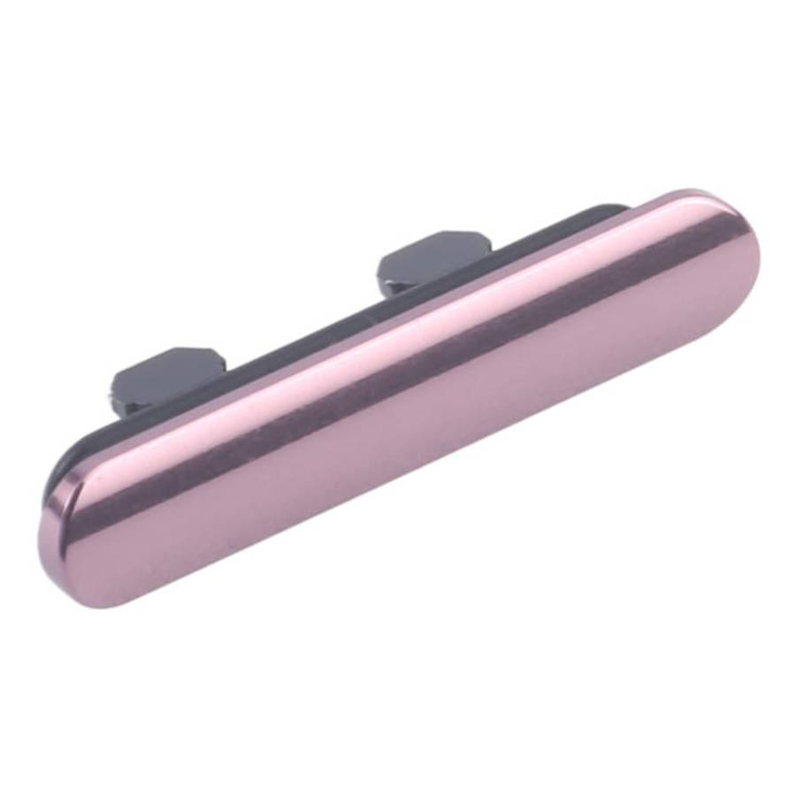 For Sony Xperia 5 II Original Dustproof Block (Pink)