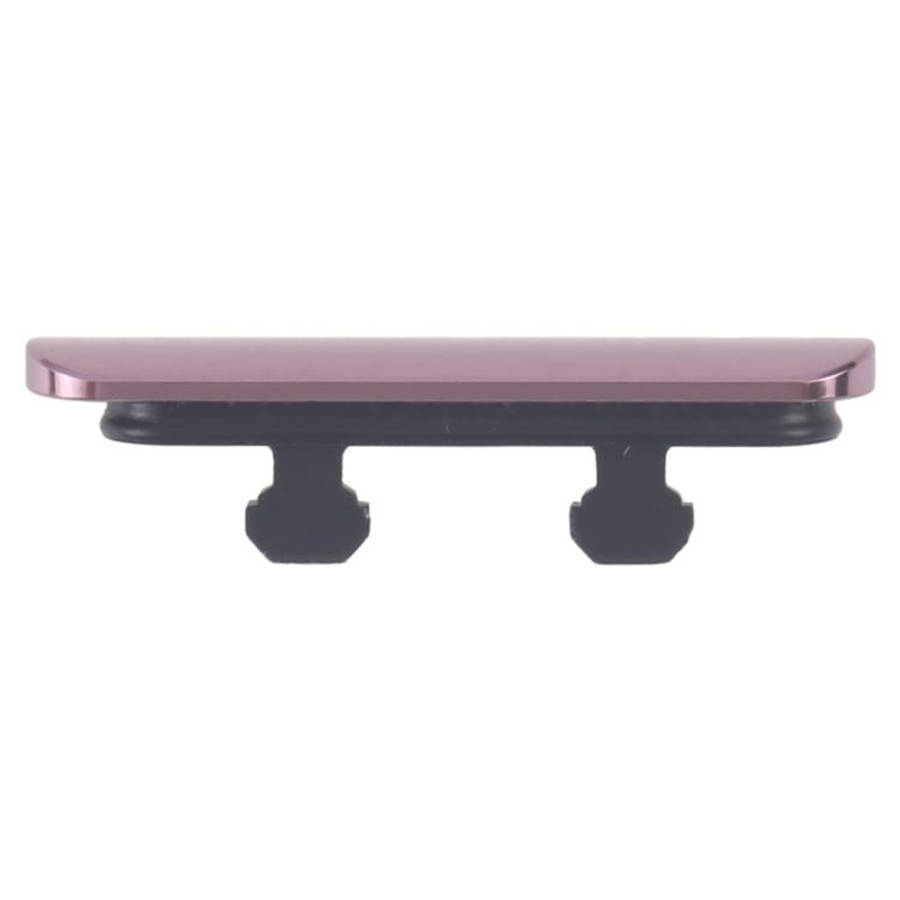 For Sony Xperia 5 II Original Dustproof Block (Pink)