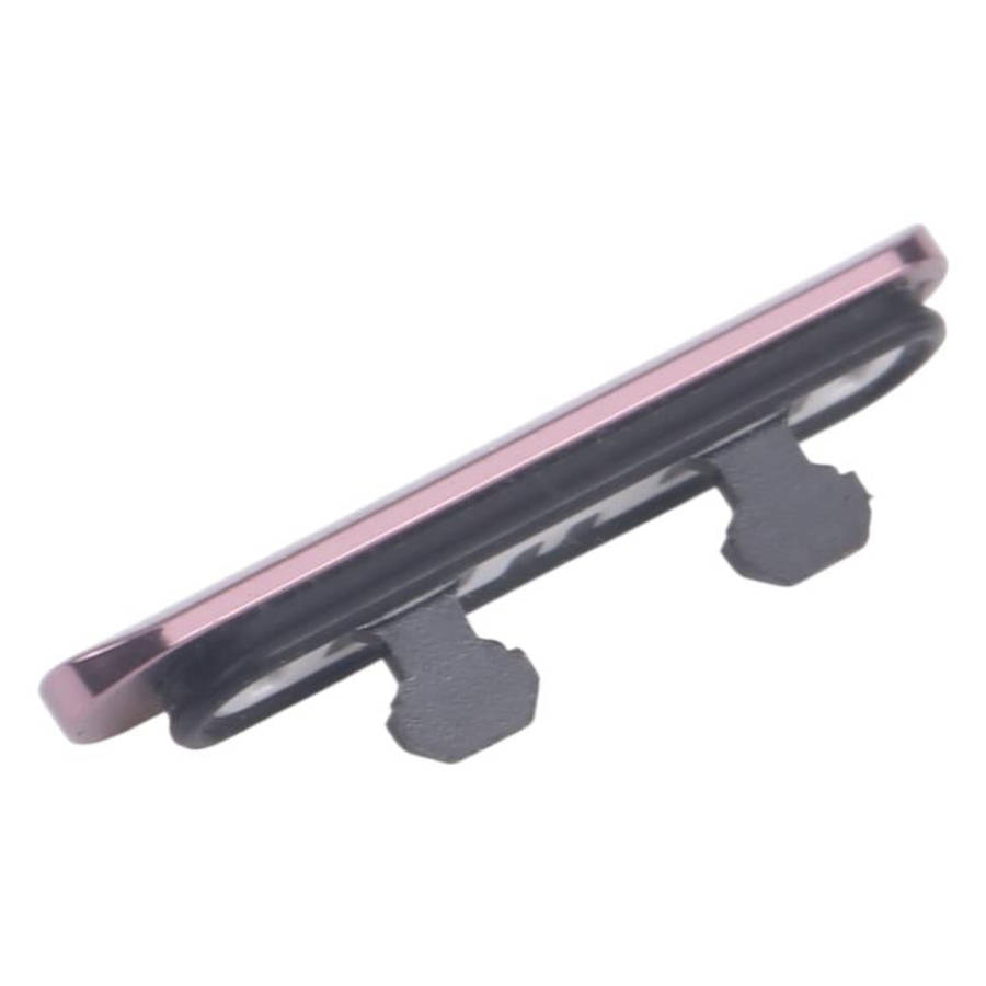 For Sony Xperia 5 II Original Dustproof Block (Pink)
