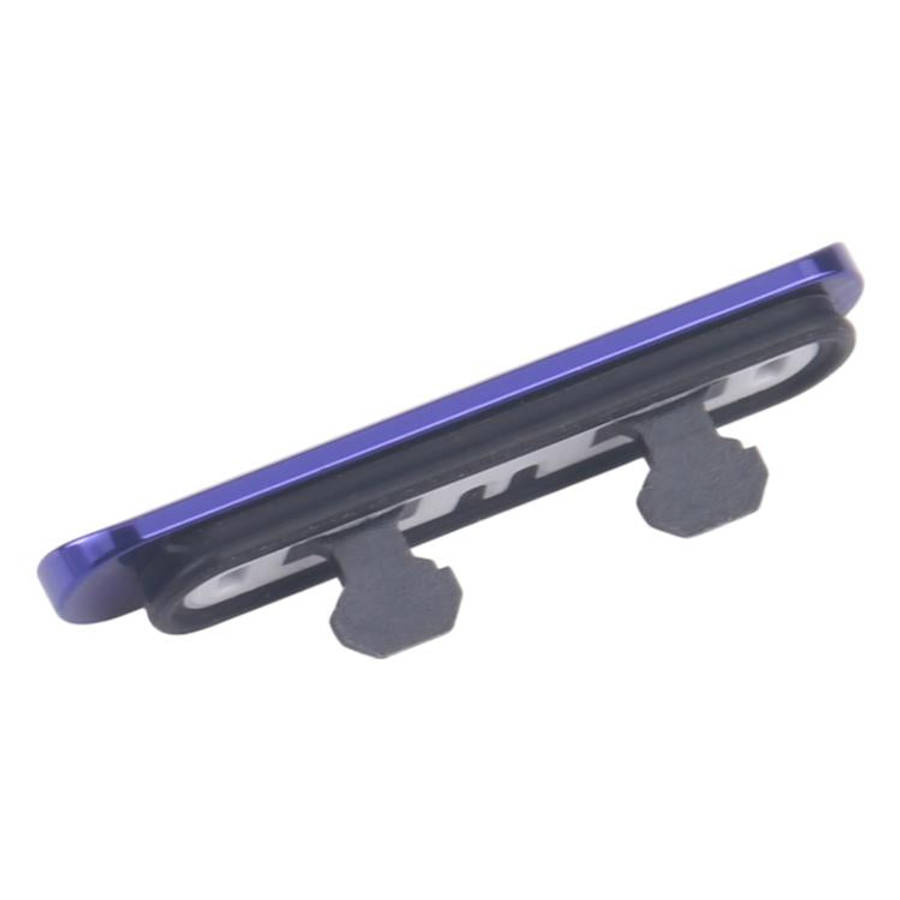 For Sony Xperia 5 II Original Dustproof Block (Purple)