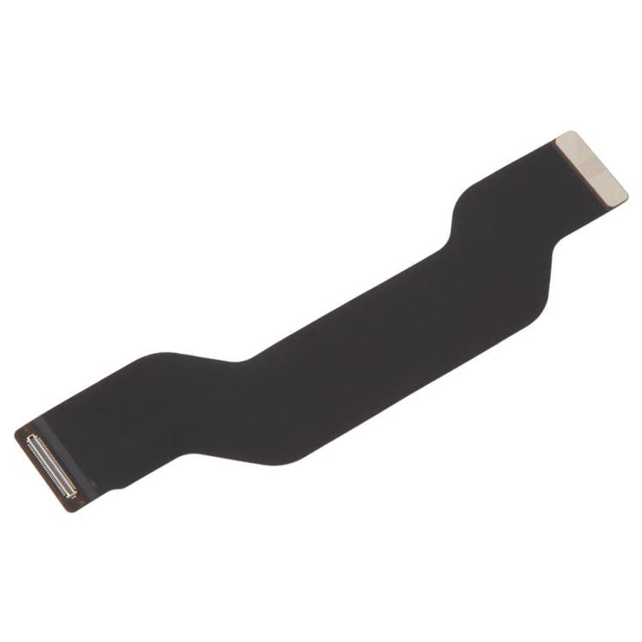 For Google Pixel 10 Pro Original Motherboard Flex Cable
