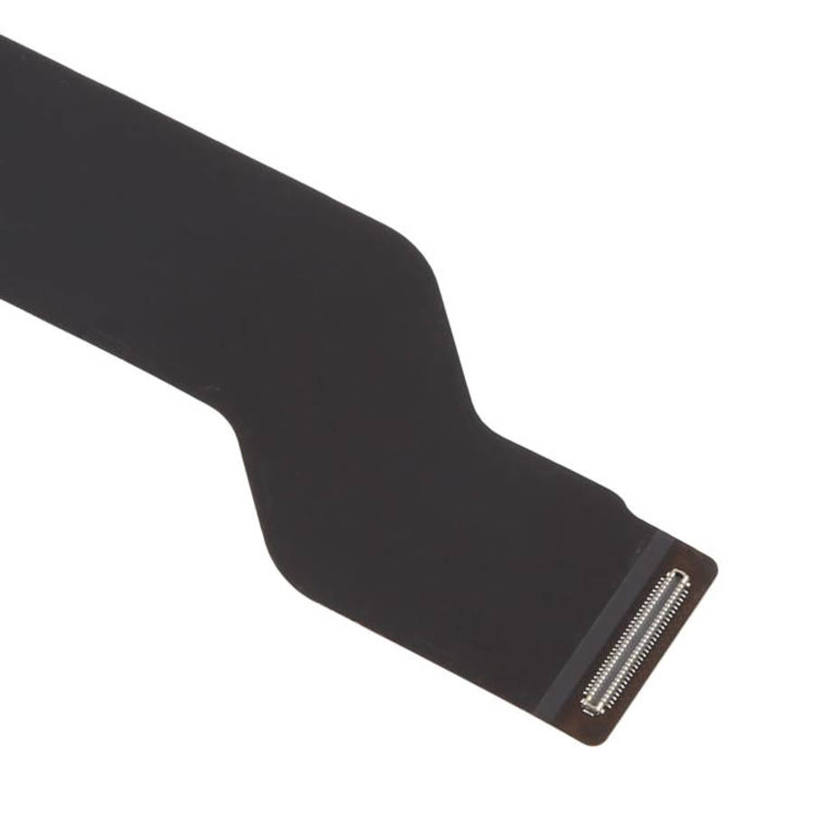 For Google Pixel 10 Pro Original Motherboard Flex Cable