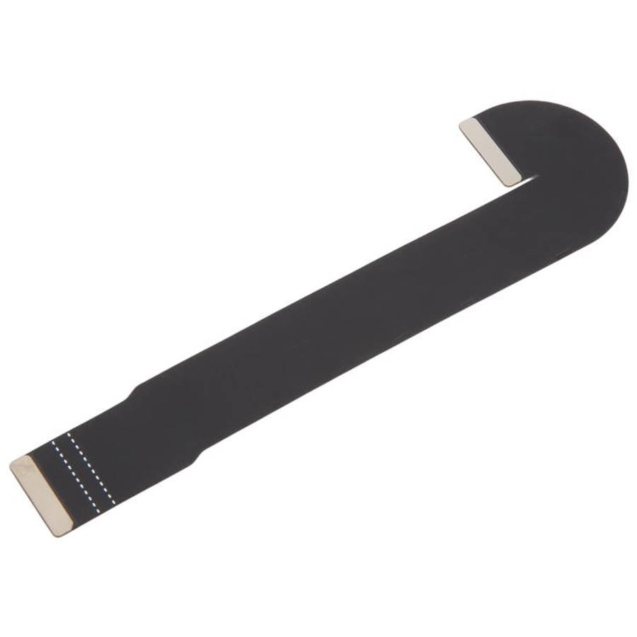 For Google Pixel 10 Pro XL Original LCD Flex Cable