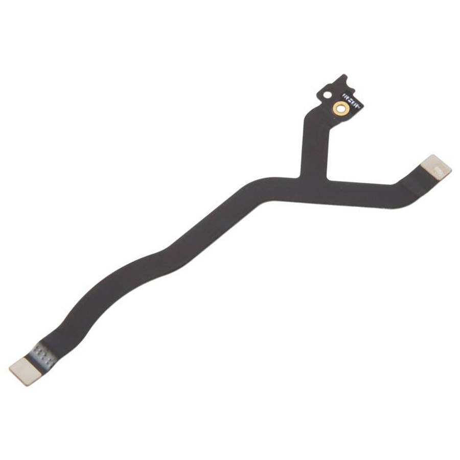 For Google Pixel 10 Pro XL Original Signal Connect Flex Cable
