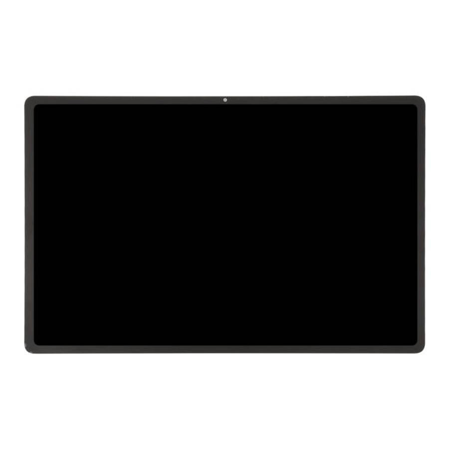 For Lenovo Xiaoxin Pro 13 2026 TB376 TB376FC Original LCD Screen With Digitizer Full Assembly