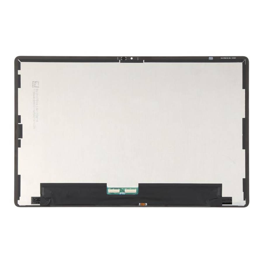 For Lenovo Xiaoxin Pro 13 2026 TB376 TB376FC Original LCD Screen With Digitizer Full Assembly