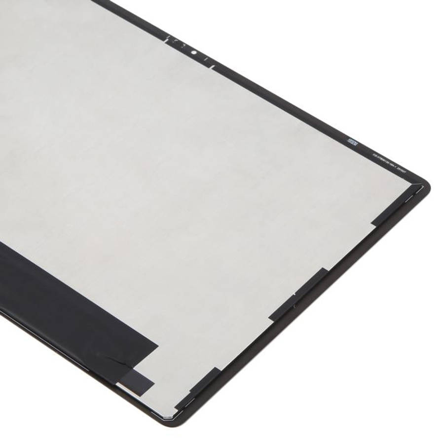 For Lenovo Xiaoxin Pro 13 2026 TB376 TB376FC Original LCD Screen With Digitizer Full Assembly