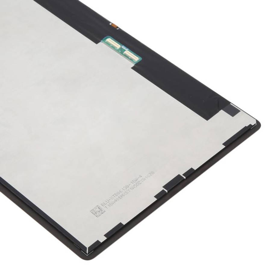 For Lenovo Xiaoxin Pro 13 2026 TB376 TB376FC Original LCD Screen With Digitizer Full Assembly