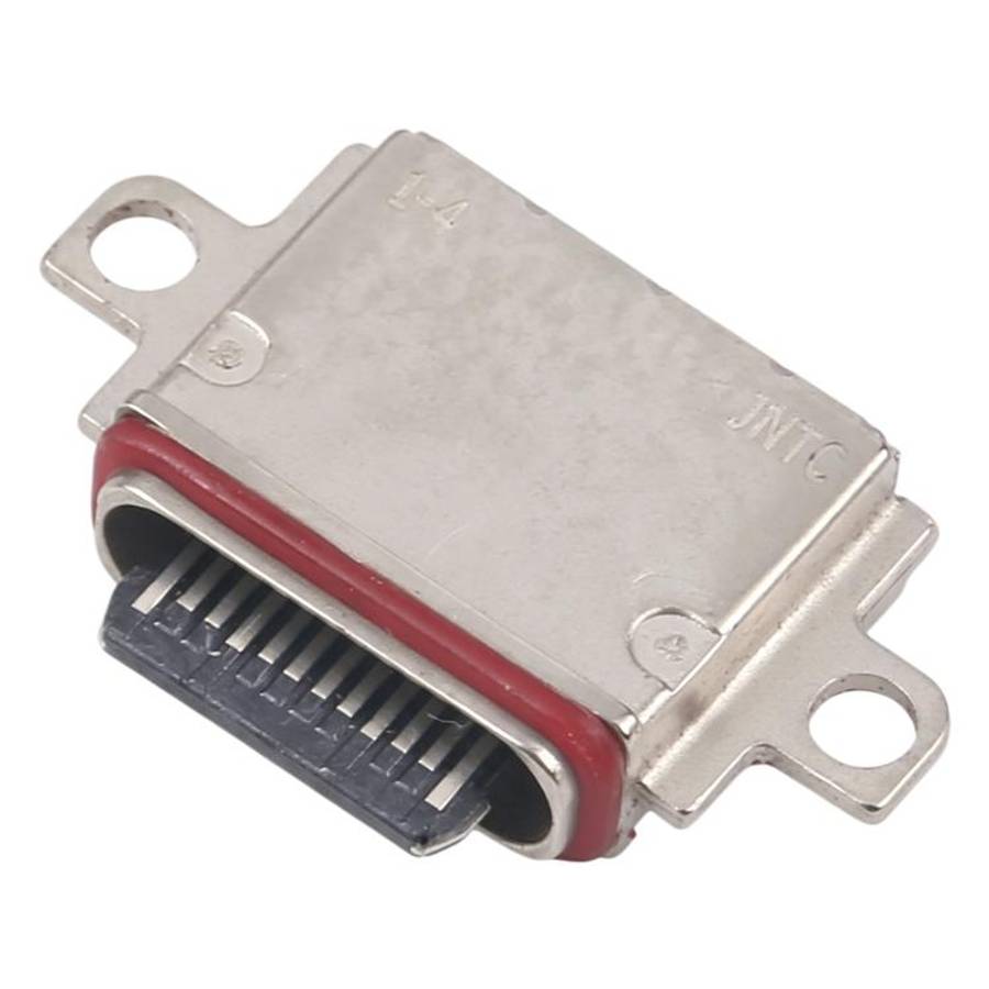 For Galaxy Tab Active Pro SM-T545/T540 10 PCS/Pack Original Charging Port Connector