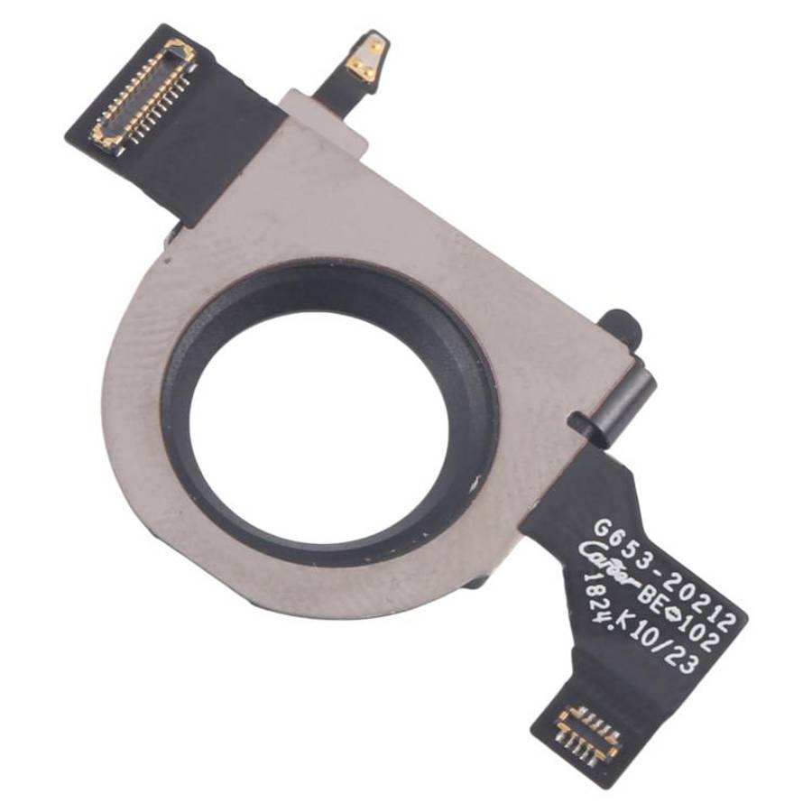 For Google Pixel 9 Pro Original Proximity Sensor Flex Cable
