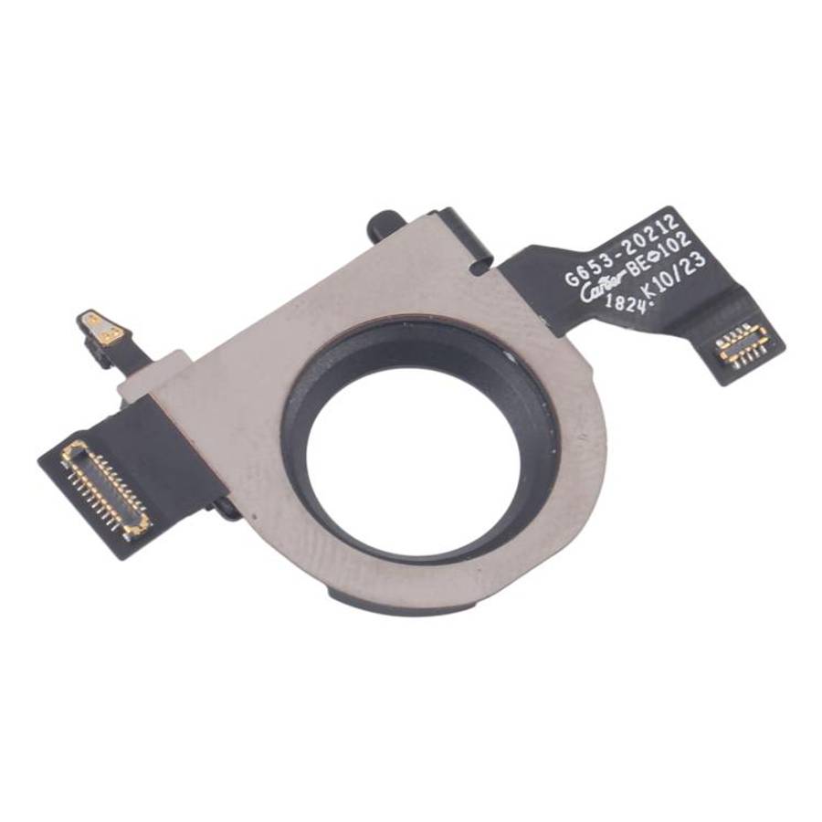 For Google Pixel 9 Pro Original Proximity Sensor Flex Cable