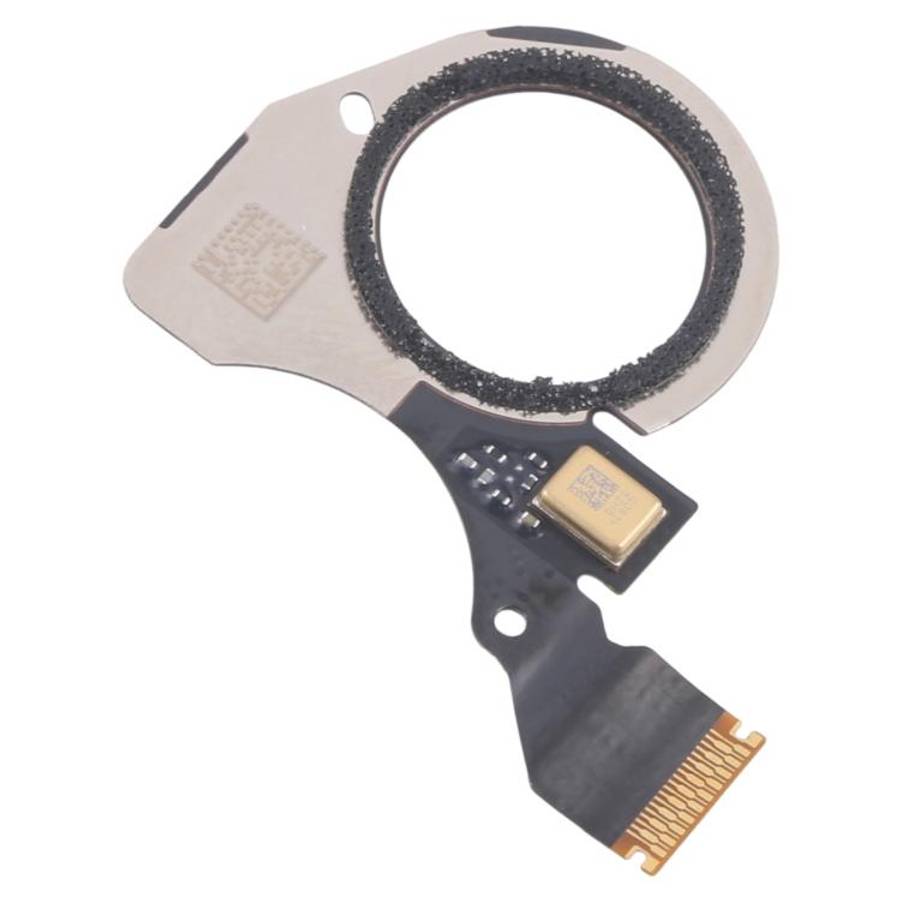 For Google Pixel 10 Pro Original Proximity Sensor Flex Cable