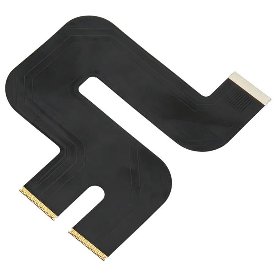 For ZTE RedMagic Astra / Gaming Tablet 3 Pro NP05J Original LCD Flex Cable