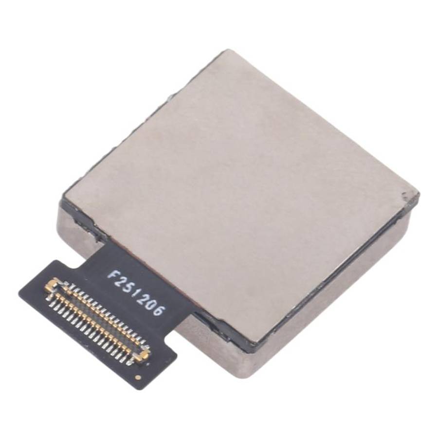 For Nothing Phone 3a Pro A059P Back Facing Camera