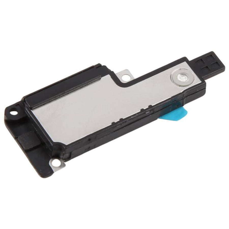 For ZTE Axon 40 Pro A2023G Lower Speaker Ringer Buzzer