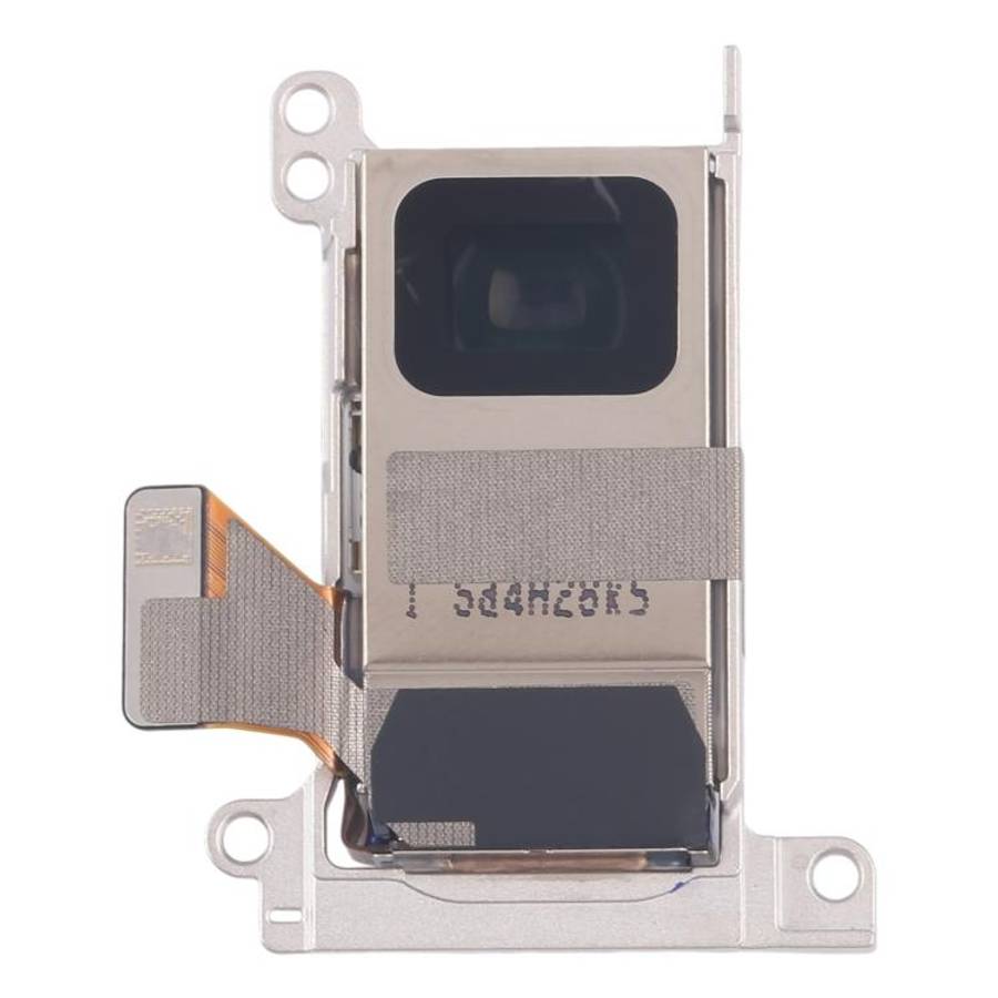 For Google Pixel 10 Pro Original Back Facing Periscope Telephoto Camera