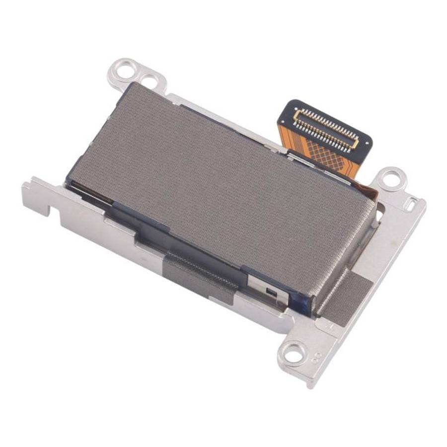 For Google Pixel 10 Pro Original Back Facing Periscope Telephoto Camera