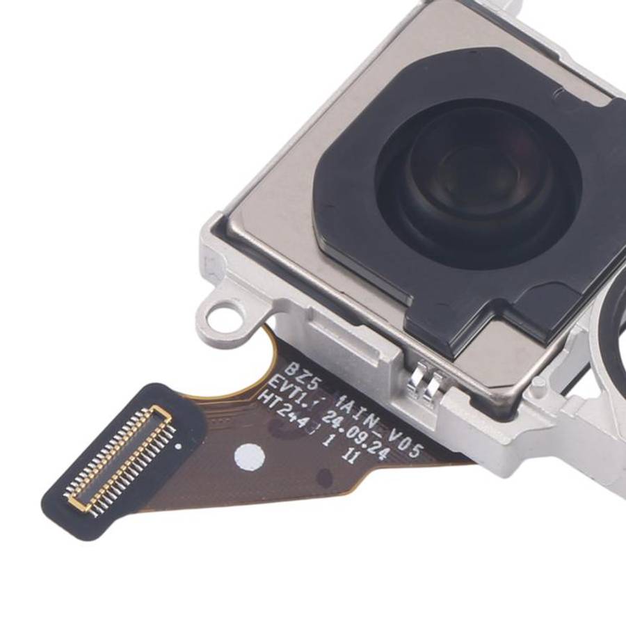 For Google Pixel 10 Pro Original Main Back Facing Camera