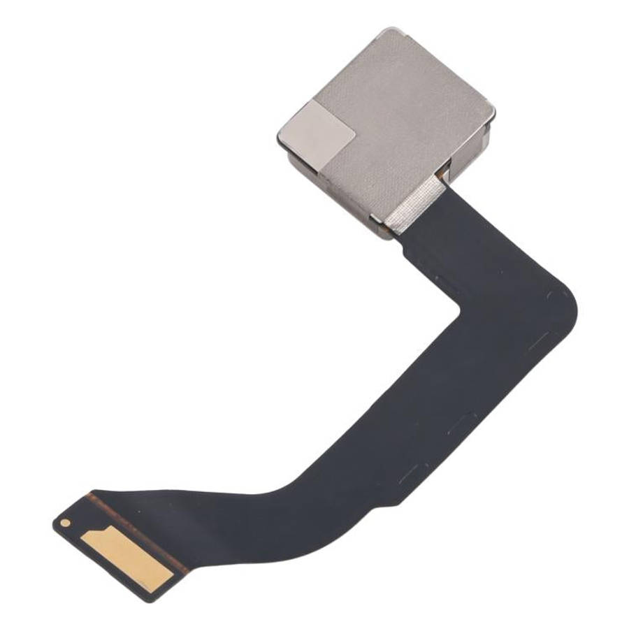 For Google Pixel 10 Pro Original Front Facing Camera