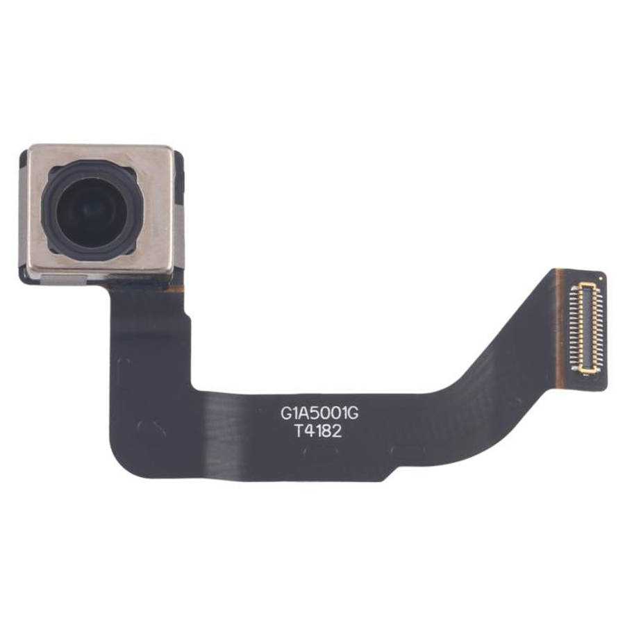 For Google Pixel 10 Pro XL Original Front Facing Camera